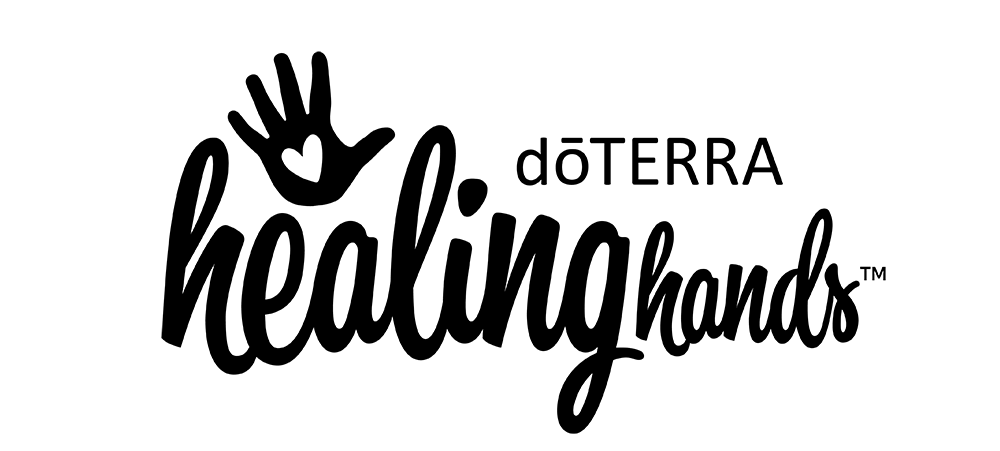 HH_Primary_Heart_Logo_TM_Black